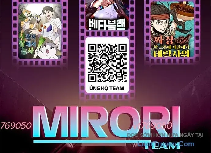 Quý Công Tử - Chapter 57 - Page 223