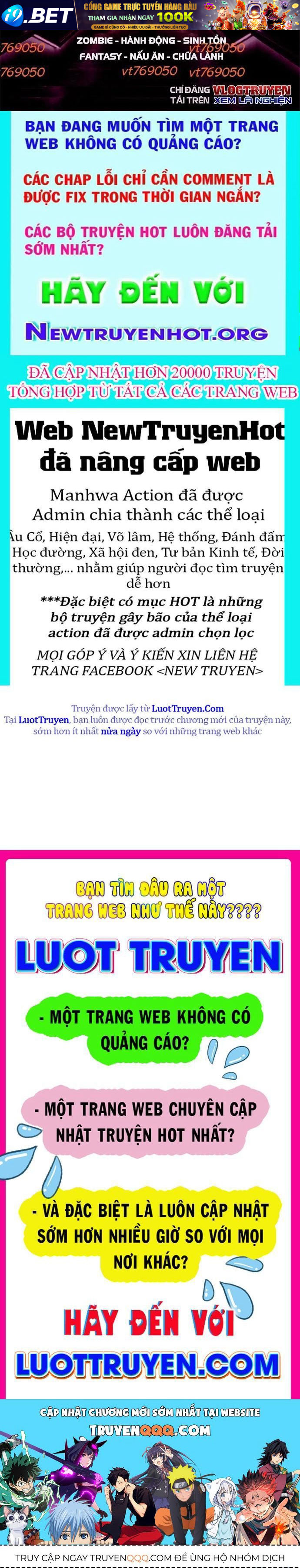 Quý Công Tử - Chapter 57 - Page 224