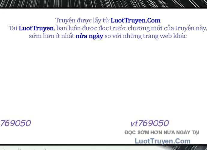 Quý Công Tử - Chapter 57 - Page 27