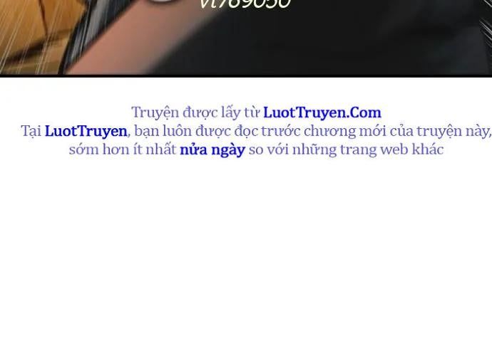 Quý Công Tử - Chapter 57 - Page 30