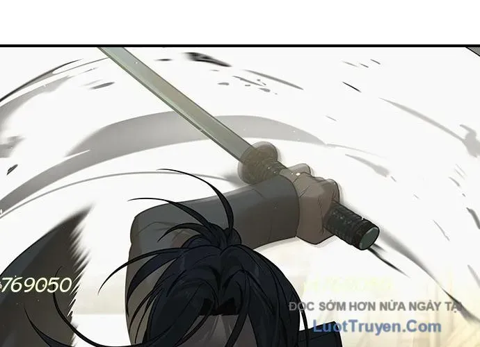 Quý Công Tử - Chapter 57 - Page 31