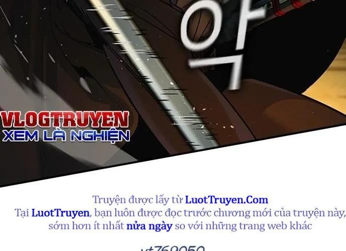 Quý Công Tử - Chapter 57 - Page 33