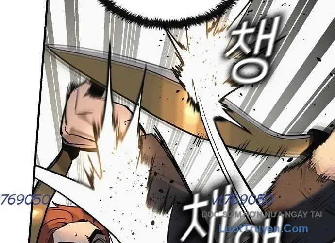 Quý Công Tử - Chapter 57 - Page 35