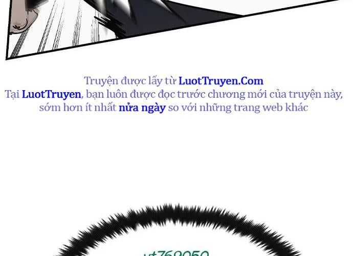 Quý Công Tử - Chapter 57 - Page 37