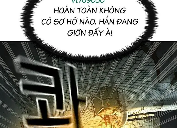 Quý Công Tử - Chapter 57 - Page 38