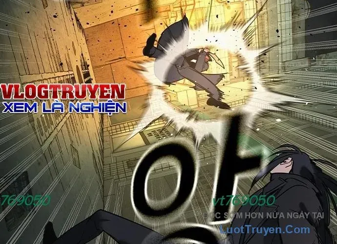 Quý Công Tử - Chapter 57 - Page 39