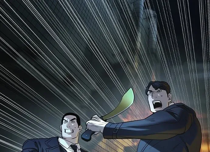 Quý Công Tử - Chapter 57 - Page 4