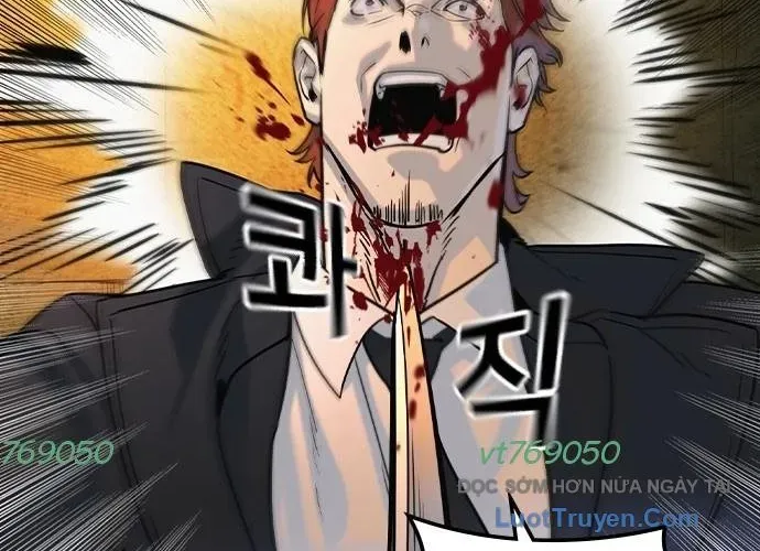 Quý Công Tử - Chapter 57 - Page 43