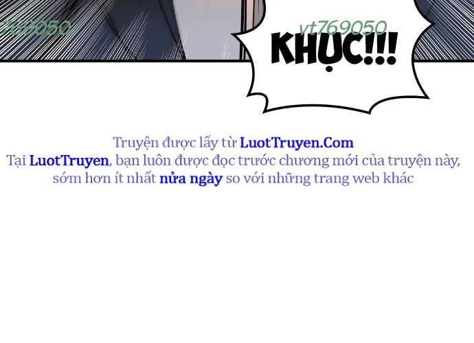 Quý Công Tử - Chapter 57 - Page 44