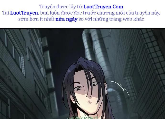 Quý Công Tử - Chapter 57 - Page 45