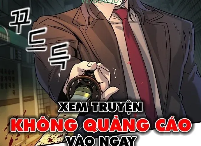 Quý Công Tử - Chapter 57 - Page 46