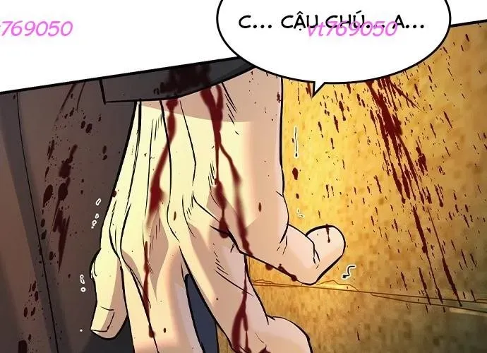 Quý Công Tử - Chapter 57 - Page 48