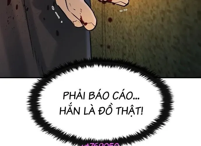 Quý Công Tử - Chapter 57 - Page 49