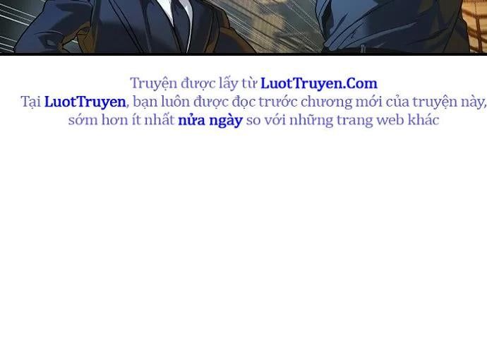 Quý Công Tử - Chapter 57 - Page 5