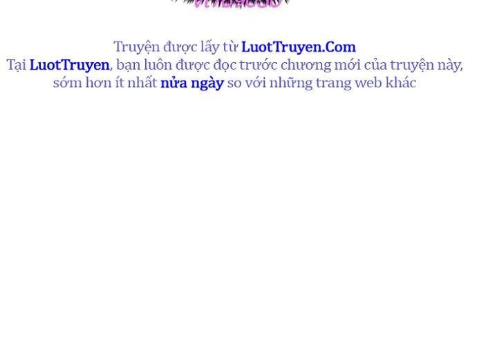 Quý Công Tử - Chapter 57 - Page 50