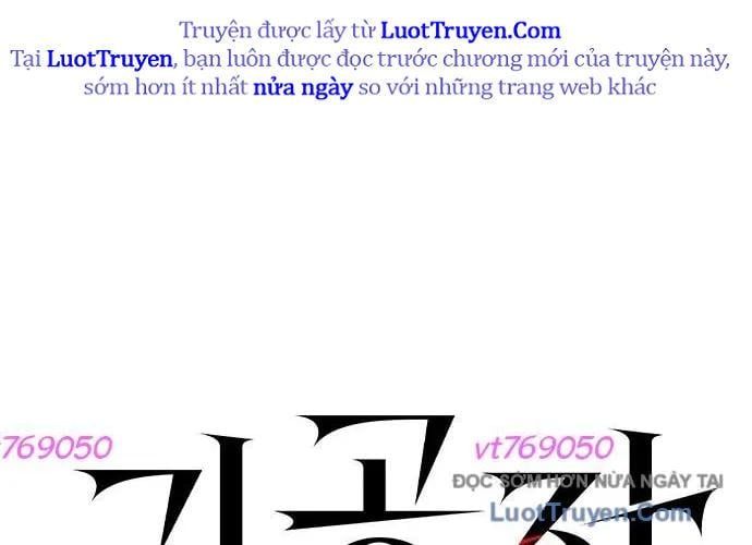 Quý Công Tử - Chapter 57 - Page 51