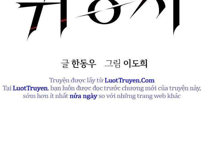 Quý Công Tử - Chapter 57 - Page 52