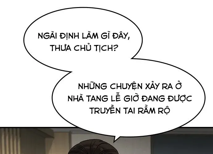 Quý Công Tử - Chapter 57 - Page 54