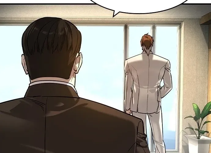 Quý Công Tử - Chapter 57 - Page 58