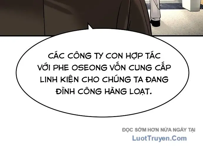 Quý Công Tử - Chapter 57 - Page 59