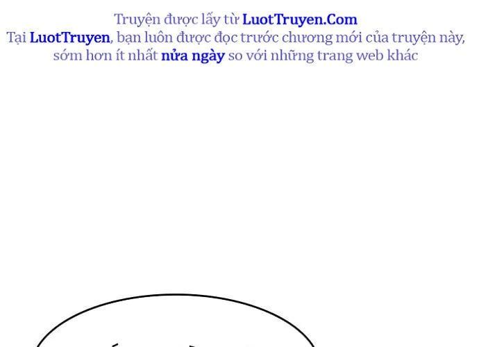 Quý Công Tử - Chapter 57 - Page 66