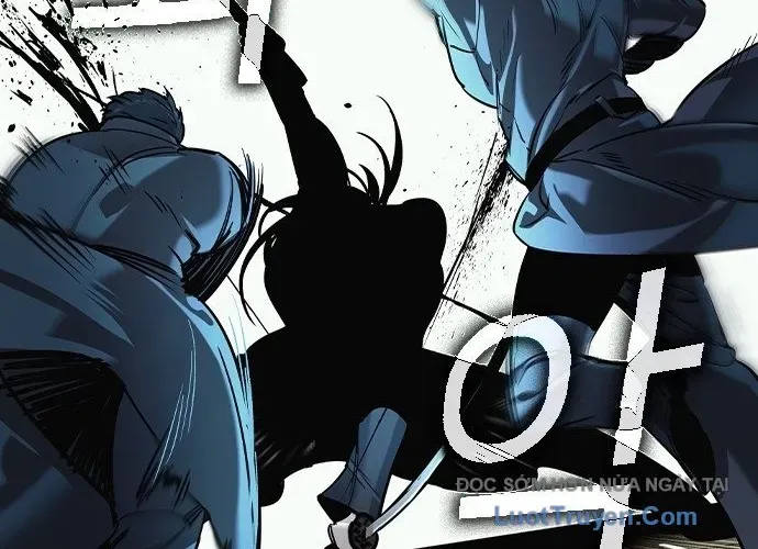 Quý Công Tử - Chapter 57 - Page 7