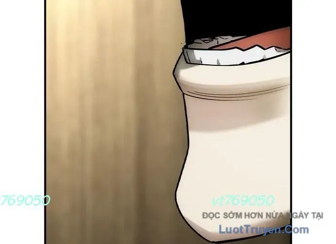 Quý Công Tử - Chapter 57 - Page 71