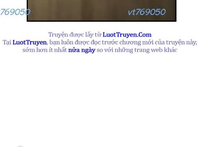 Quý Công Tử - Chapter 57 - Page 72