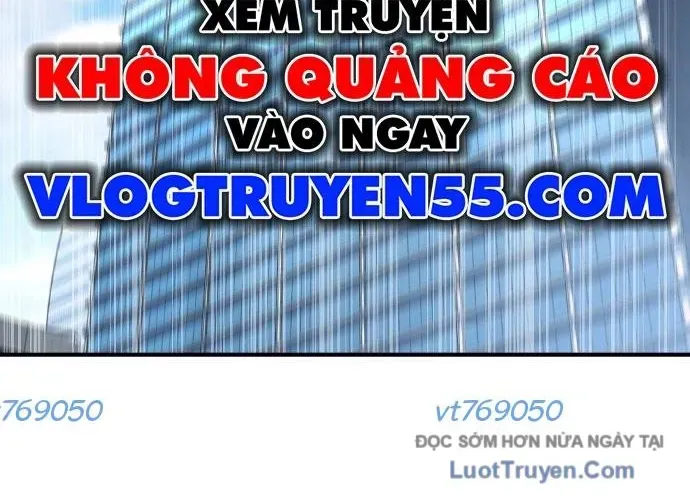 Quý Công Tử - Chapter 57 - Page 75