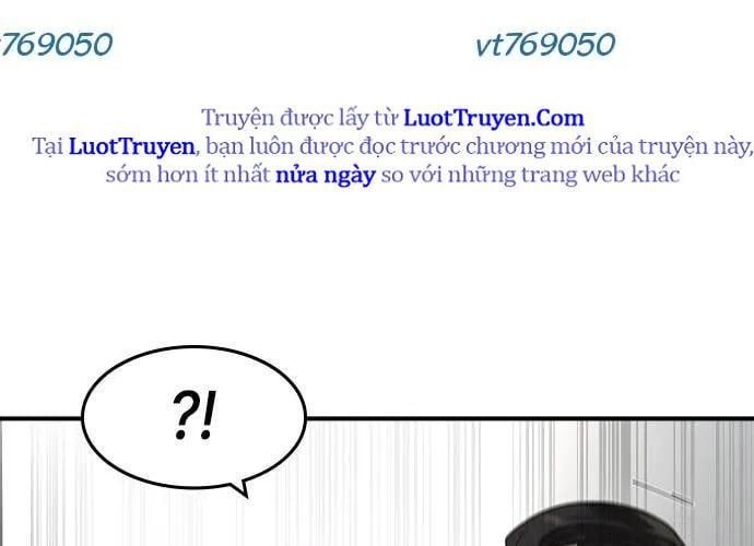 Quý Công Tử - Chapter 57 - Page 76