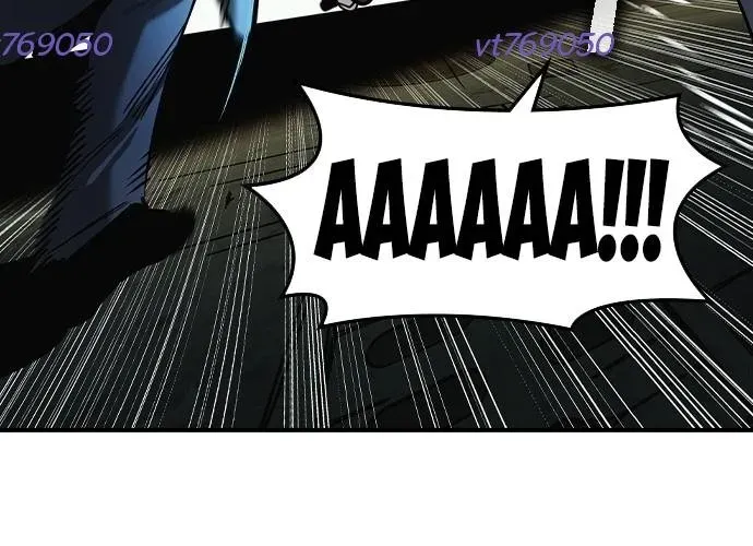 Quý Công Tử - Chapter 57 - Page 8