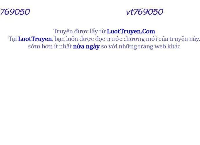 Quý Công Tử - Chapter 57 - Page 84