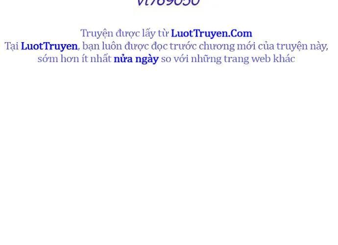 Quý Công Tử - Chapter 57 - Page 86