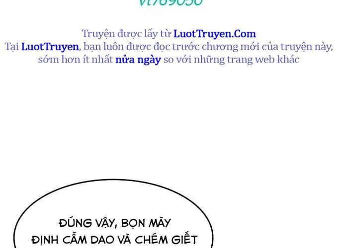 Quý Công Tử - Chapter 57 - Page 90