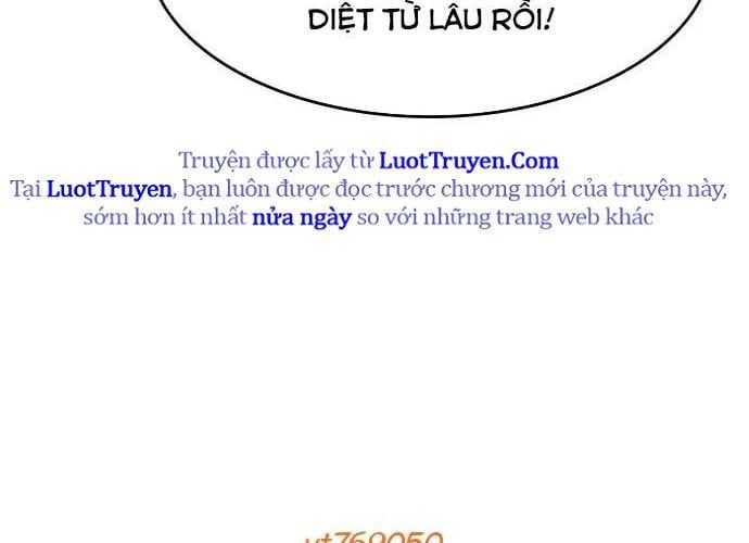 Quý Công Tử - Chapter 57 - Page 93