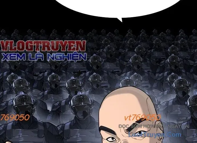 Quý Công Tử - Chapter 57 - Page 95