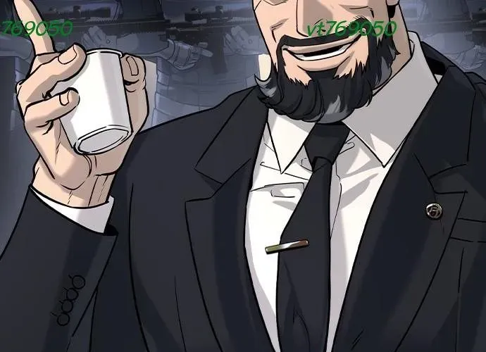 Quý Công Tử - Chapter 57 - Page 96