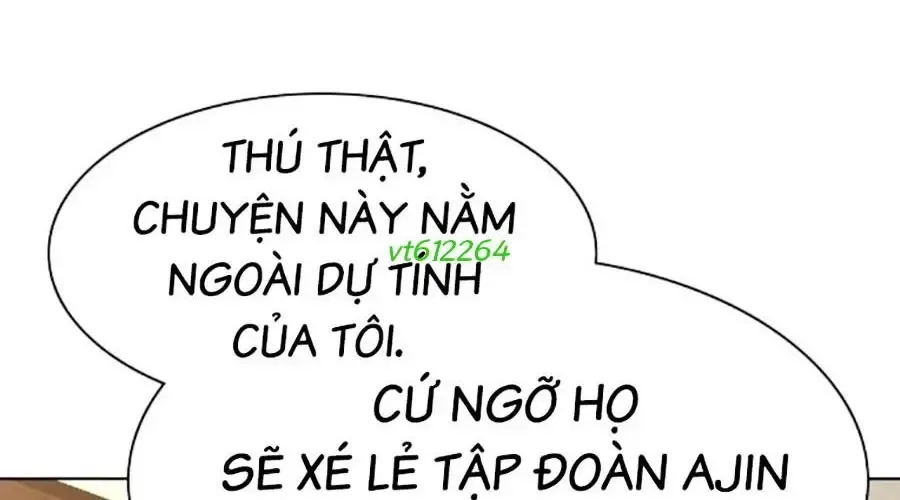 Tiểu Thiếu Gia Gia Tộc Tài Phiệt - Chapter 174 - Page 10