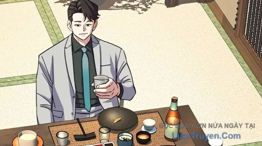 Tiểu Thiếu Gia Gia Tộc Tài Phiệt - Chapter 174 - Page 101