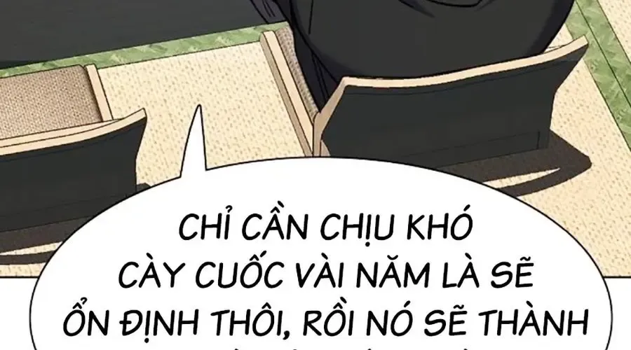 Tiểu Thiếu Gia Gia Tộc Tài Phiệt - Chapter 174 - Page 103