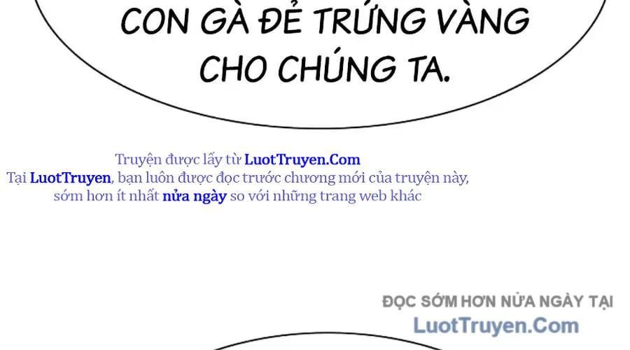 Tiểu Thiếu Gia Gia Tộc Tài Phiệt - Chapter 174 - Page 104
