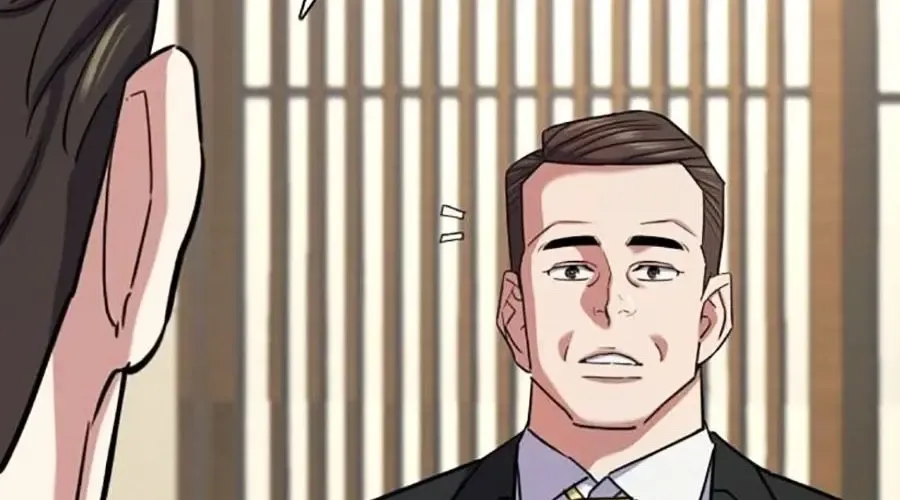 Tiểu Thiếu Gia Gia Tộc Tài Phiệt - Chapter 174 - Page 106