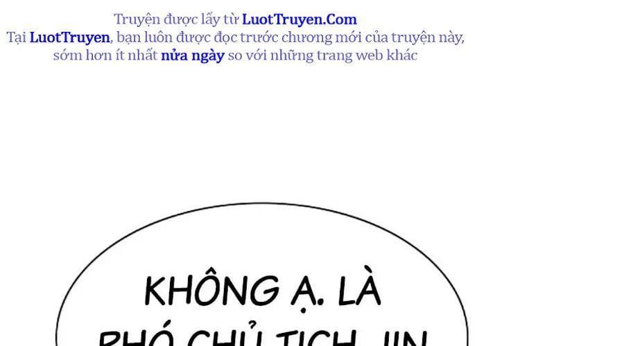 Tiểu Thiếu Gia Gia Tộc Tài Phiệt - Chapter 174 - Page 109