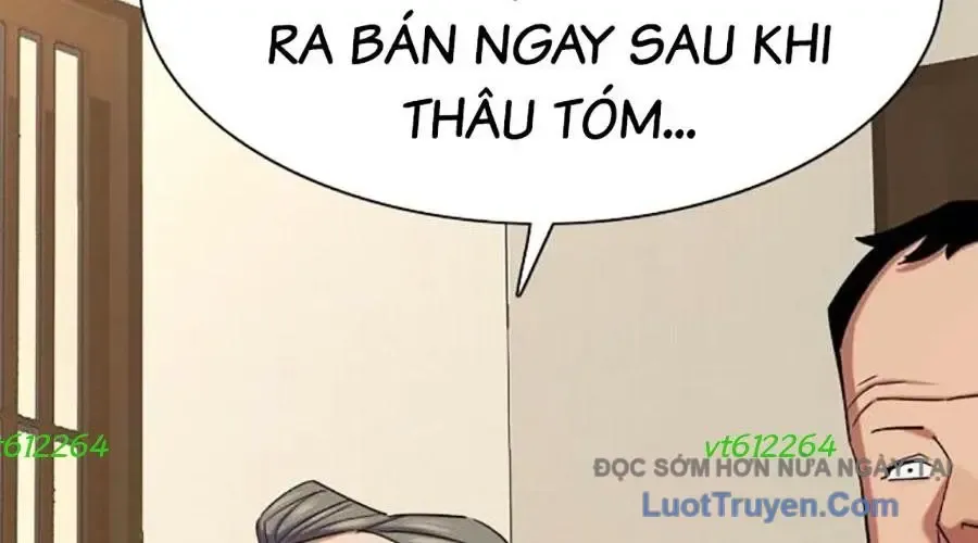 Tiểu Thiếu Gia Gia Tộc Tài Phiệt - Chapter 174 - Page 11
