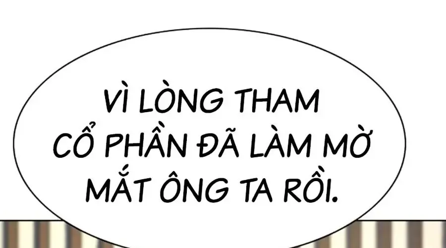 Tiểu Thiếu Gia Gia Tộc Tài Phiệt - Chapter 174 - Page 113