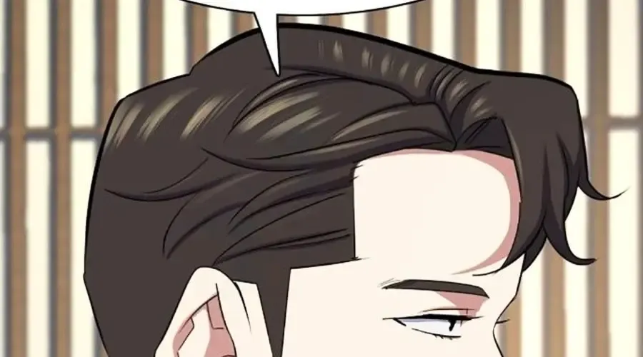 Tiểu Thiếu Gia Gia Tộc Tài Phiệt - Chapter 174 - Page 114