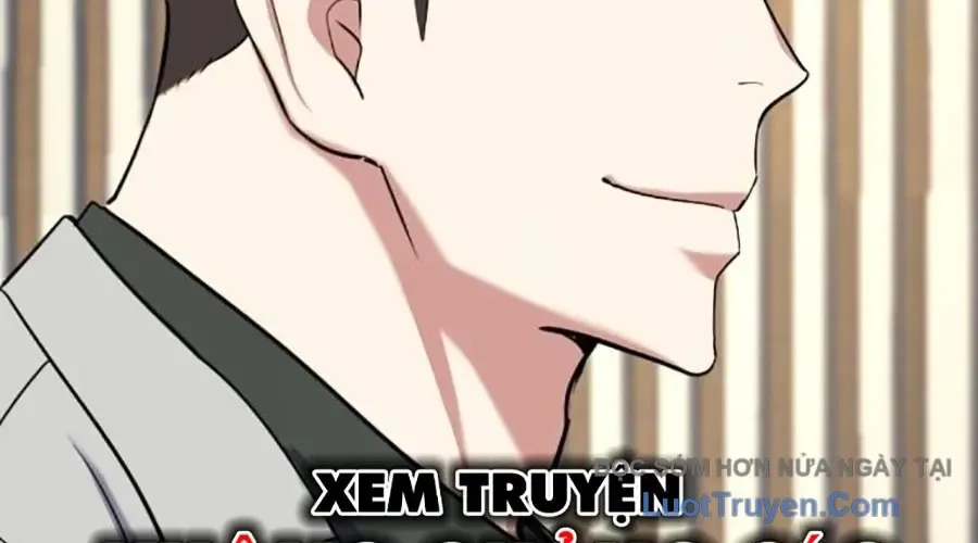 Tiểu Thiếu Gia Gia Tộc Tài Phiệt - Chapter 174 - Page 115