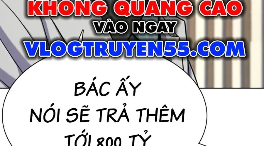 Tiểu Thiếu Gia Gia Tộc Tài Phiệt - Chapter 174 - Page 116