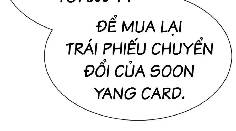 Tiểu Thiếu Gia Gia Tộc Tài Phiệt - Chapter 174 - Page 117