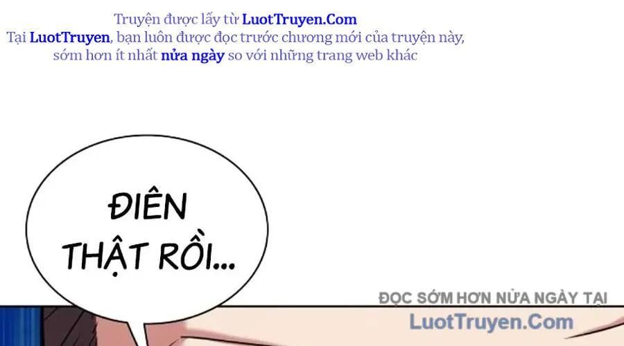 Tiểu Thiếu Gia Gia Tộc Tài Phiệt - Chapter 174 - Page 118